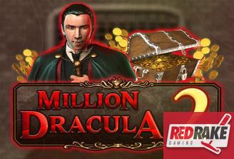 Million Dracula 2