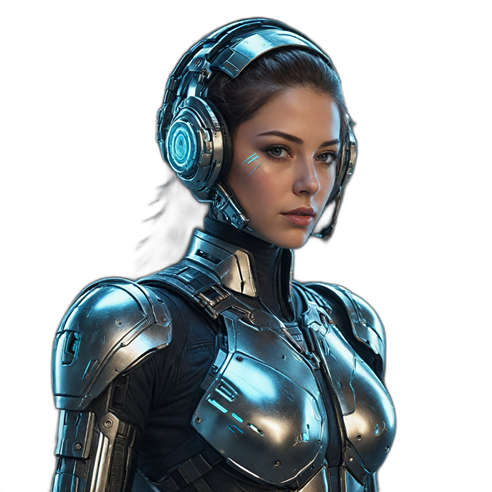 McLuck 14 Hot Bonus Days With Summer Prizes