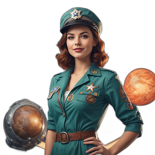 McLuck 14 Hot Bonus Days With Summer Prizes