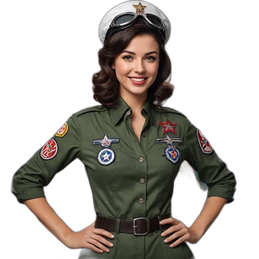 McLuck 14 Hot Bonus Days With Summer Prizes